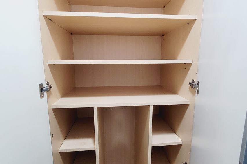 ❤️홍대역연결/연트럴1분 10번째 이미지