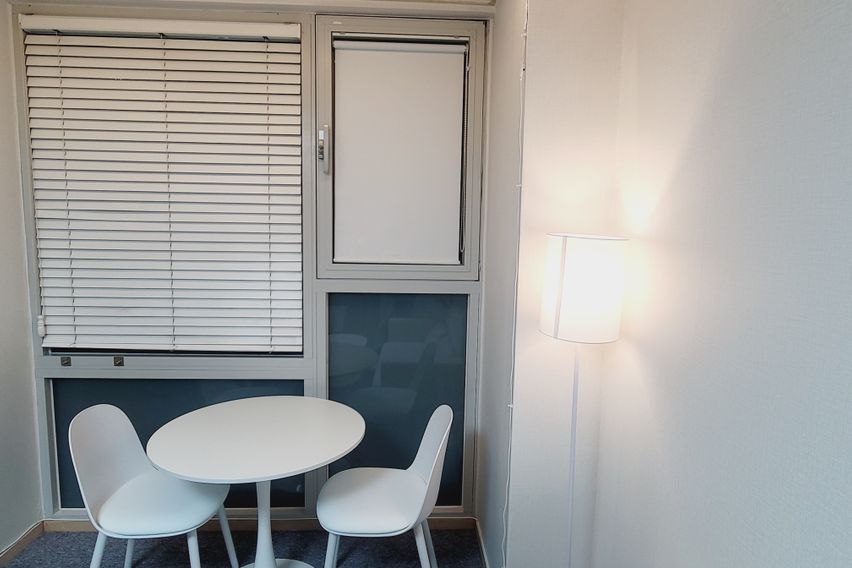 ❤️홍대역연결/연트럴1분 8번째 이미지