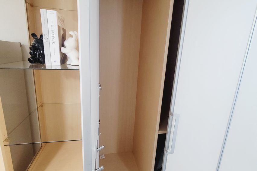 ❤️홍대역연결/연트럴1분 9번째 이미지