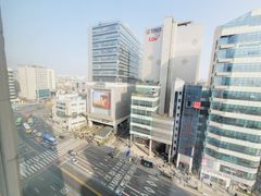 ❤️Connected to Hongik University Station/1-mi 19th image