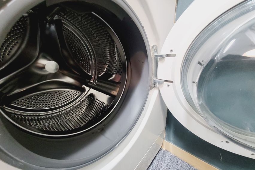 ❤️홍대역연결/연트럴1분 17번째 이미지