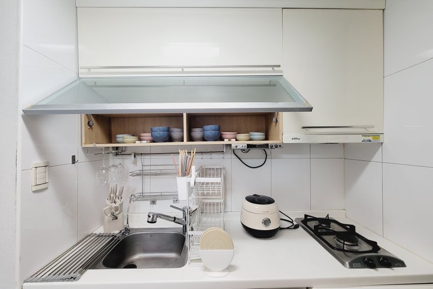 ❤️홍대역연결/연트럴1분 15번째 이미지