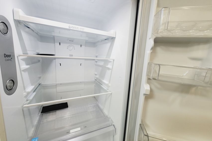 ❤️홍대역연결/연트럴1분 18번째 이미지