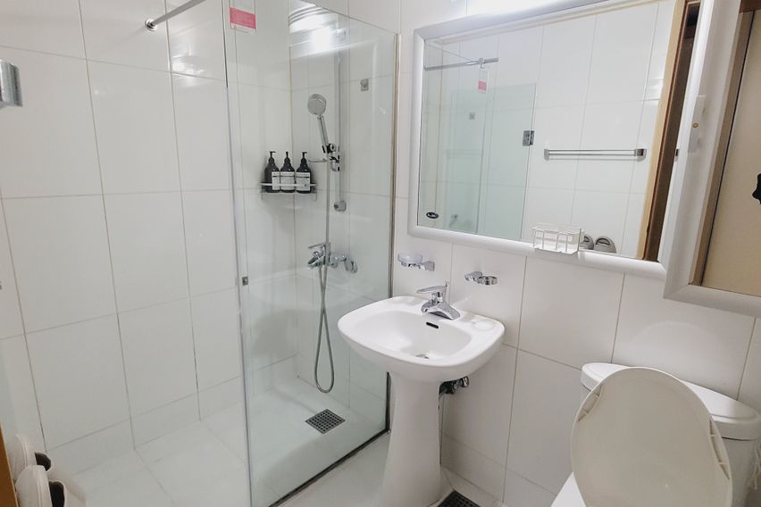 ❤️홍대역연결/연트럴1분 11번째 이미지