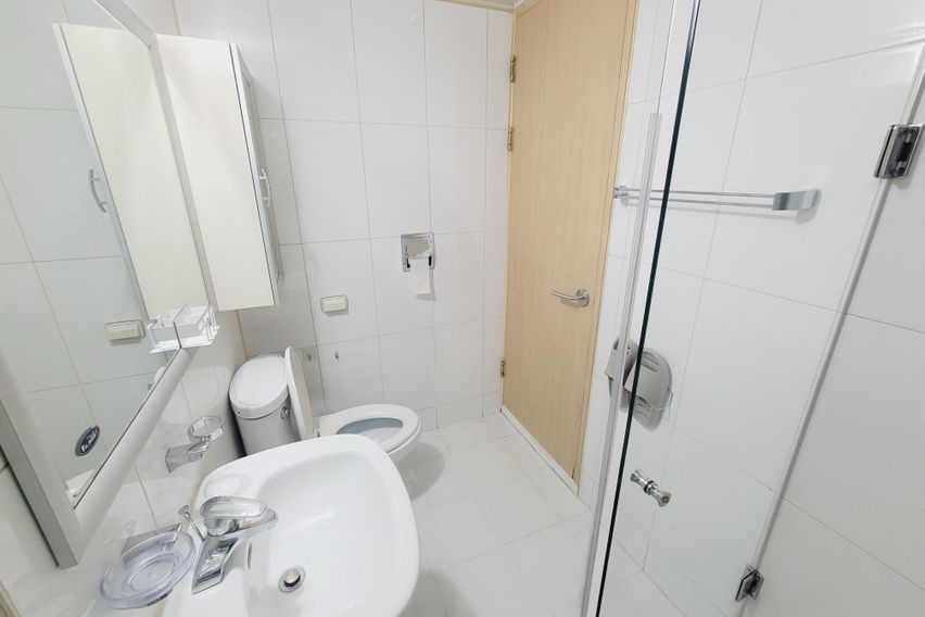 ❤️홍대역연결/연트럴1분 12번째 이미지