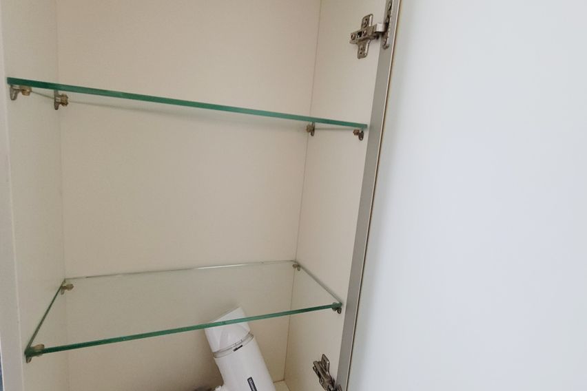 ❤️홍대역연결/연트럴1분 13번째 이미지