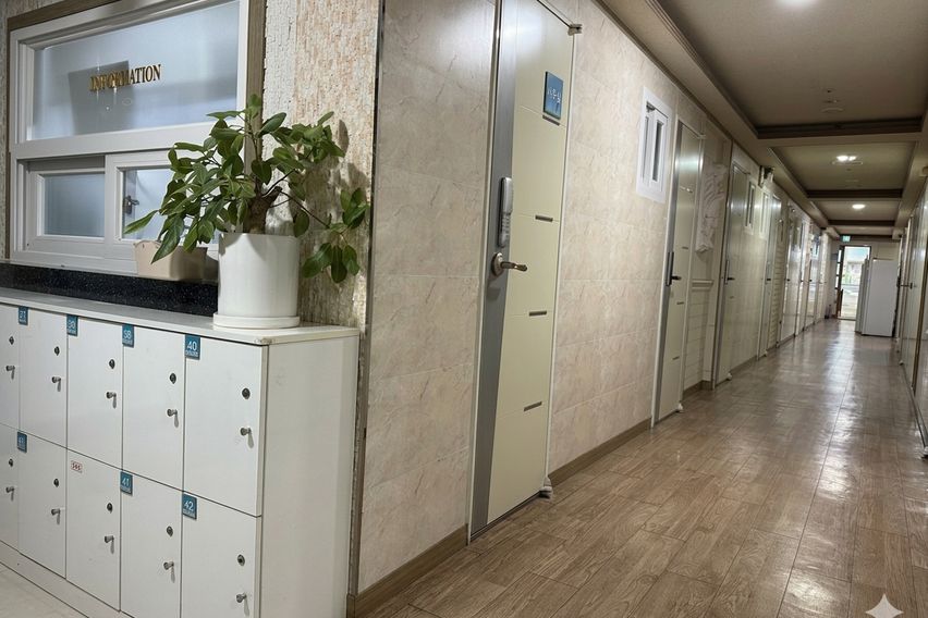 오투원룸텔_미금 외창 5번째 이미지