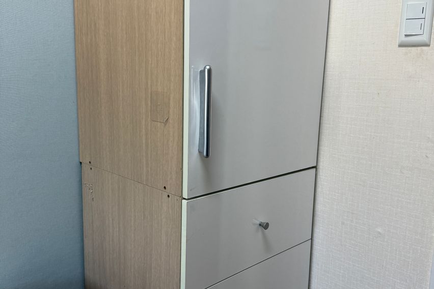 오투원룸텔_미금 외창 2번째 이미지