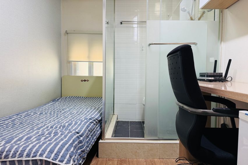 오투원룸텔_미금 외창 0번째 이미지