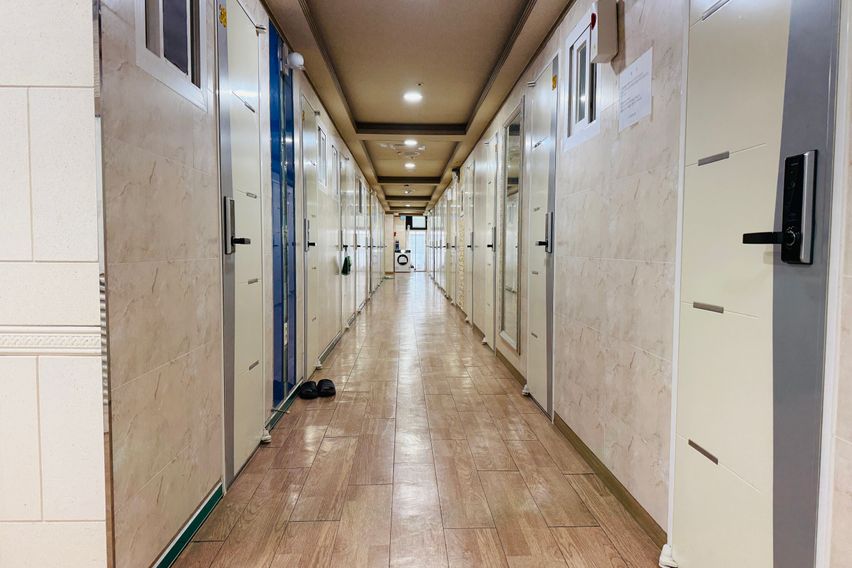 오투원룸텔_미금 외창 4번째 이미지