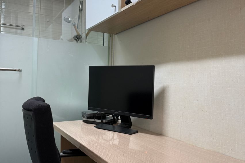 오투원룸텔_미금 외창 1번째 이미지