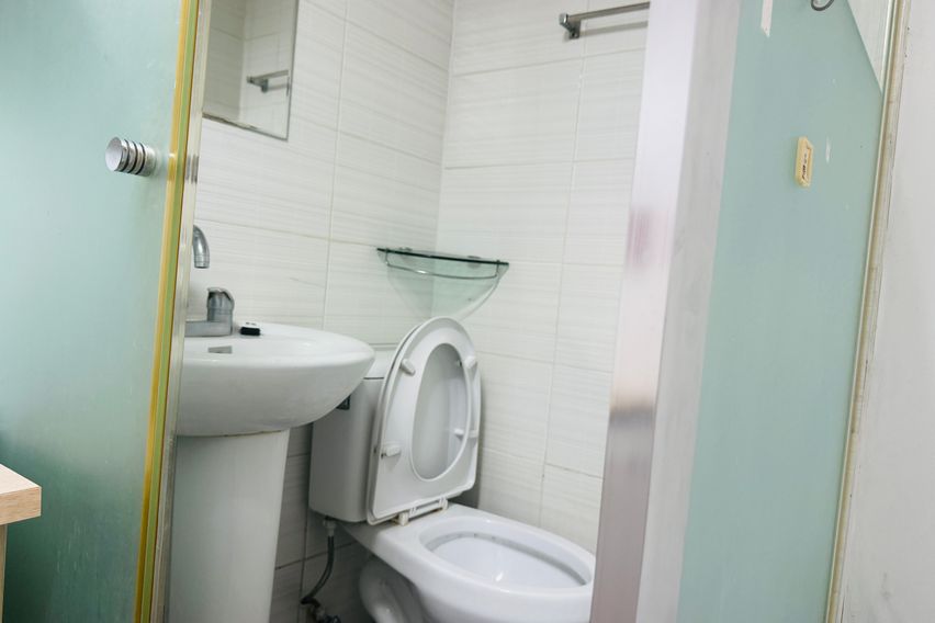 오투원룸텔미금점_내창 1번째 이미지