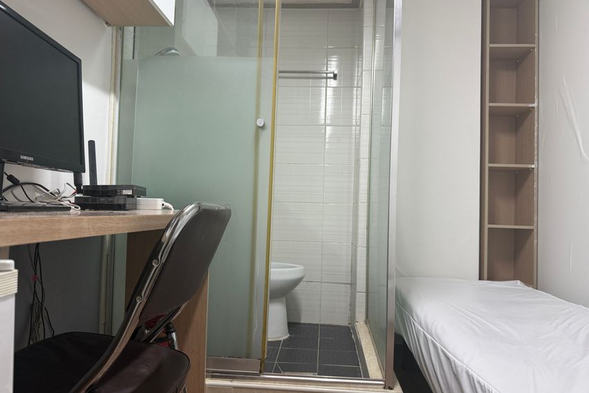 오투원룸텔미금점_내창 0번째 이미지