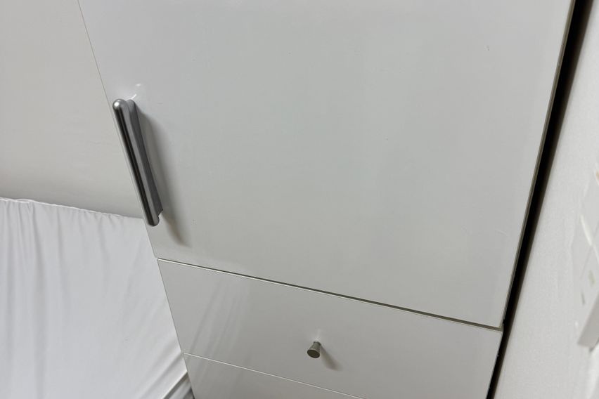 오투원룸텔미금점_내창 3번째 이미지