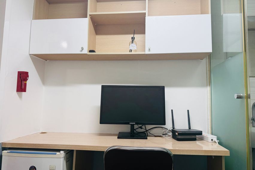 오투원룸텔미금점_내창 2번째 이미지