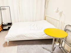 🏡 Jeonju: Fully Furnished & Parking Availabl 4th image