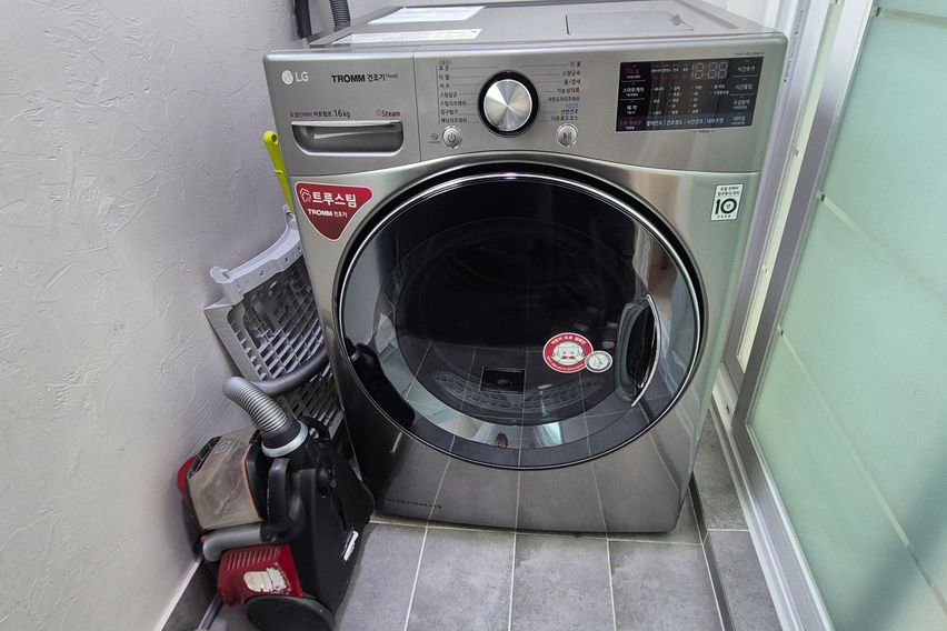 사당역❤️이수역 오픈 10번째 이미지