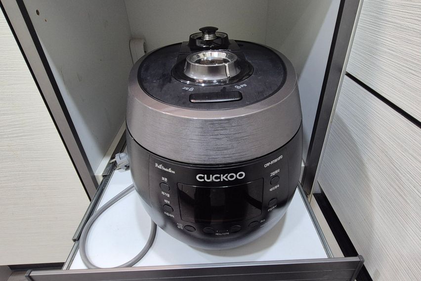 사당역❤️이수역 오픈 12번째 이미지