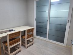 사당역❤️이수역 오픈 7번째 이미지