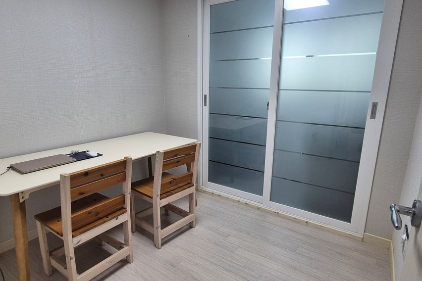 사당역❤️이수역 오픈 7번째 이미지