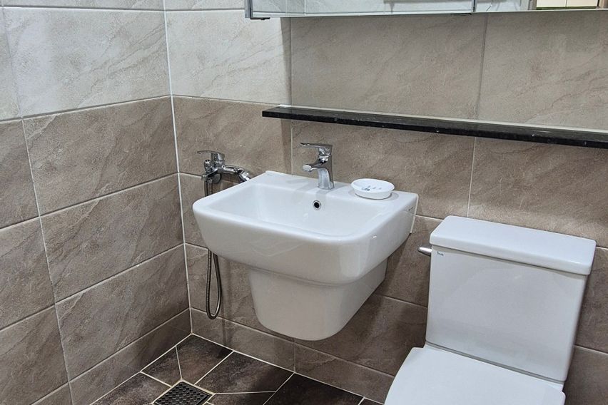 사당역❤️이수역 오픈 8번째 이미지