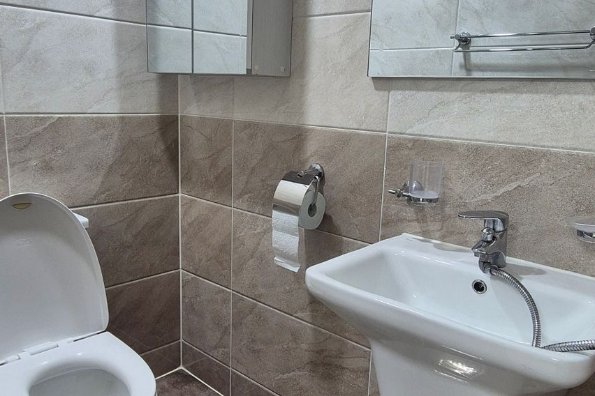 사당역❤️이수역 오픈 9번째 이미지