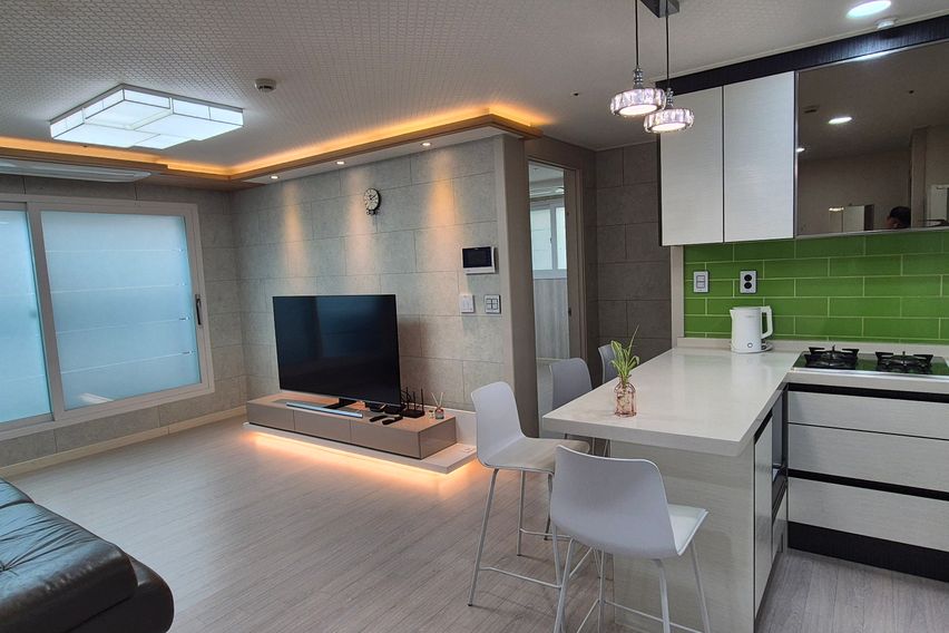 사당역❤️이수역 오픈 1번째 이미지