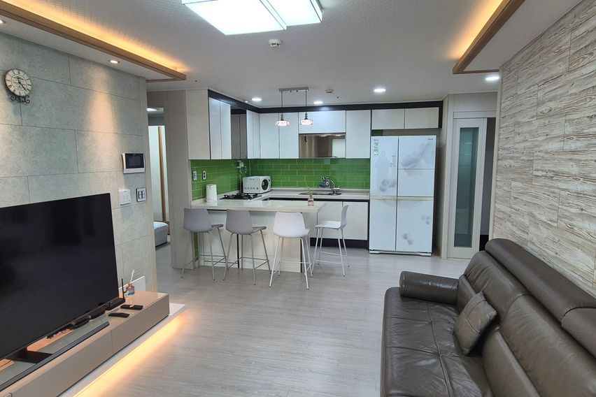 사당역❤️이수역 오픈 0번째 이미지