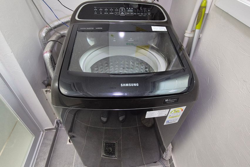 사당역❤️이수역 오픈 11번째 이미지