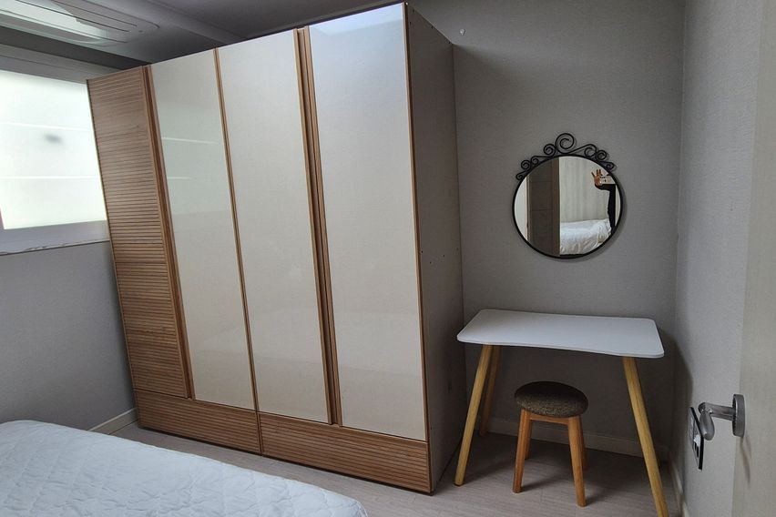 사당역❤️이수역 오픈 6번째 이미지