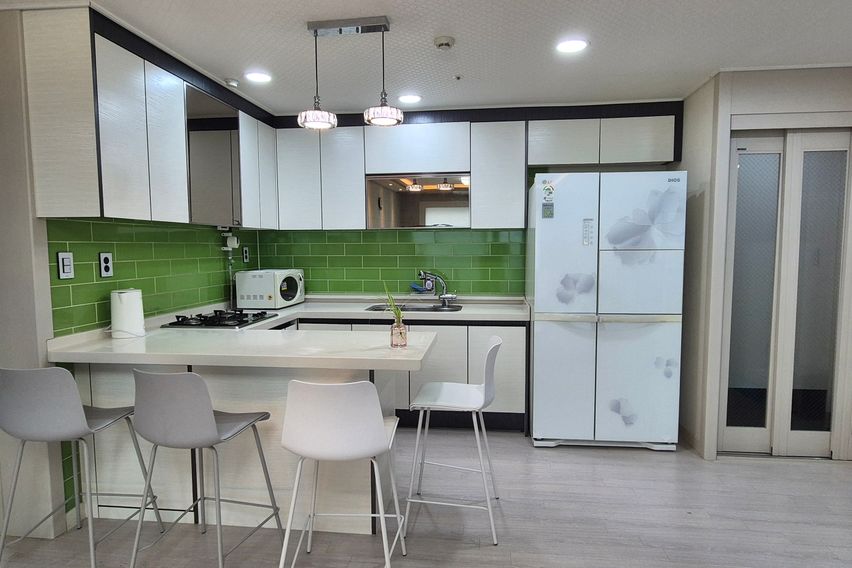 사당역❤️이수역 오픈 2번째 이미지