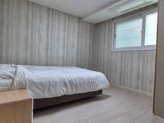 사당역❤️이수역 오픈 5번째 이미지
