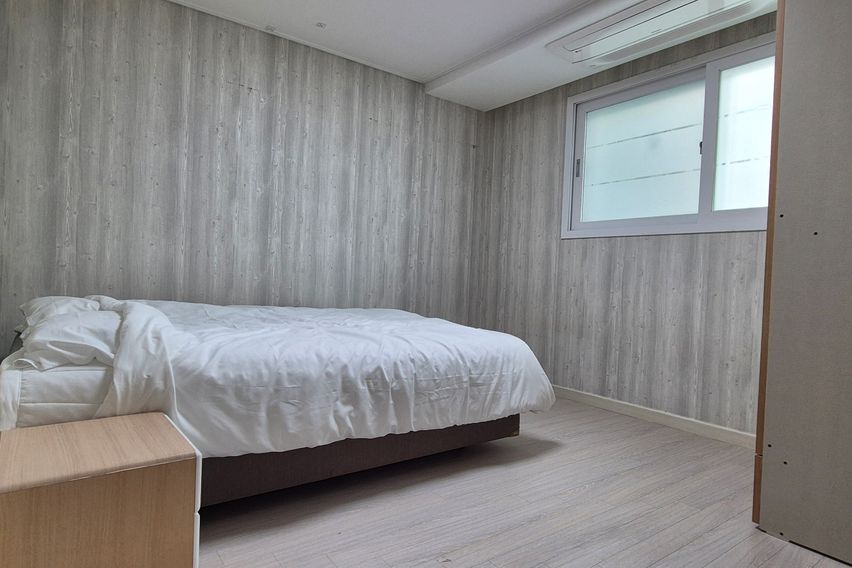 사당역❤️이수역 오픈 5번째 이미지