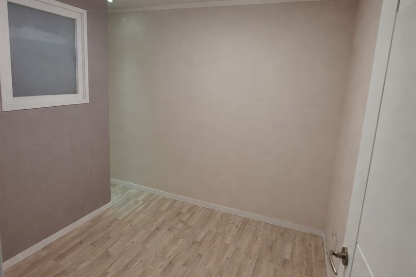 확신의초대형포룸 1번째 이미지