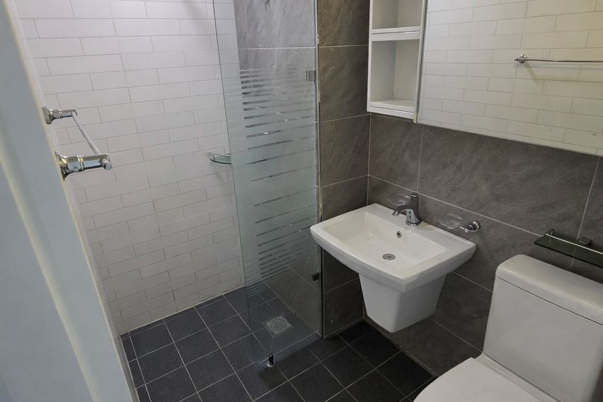 확신의초대형포룸 6번째 이미지