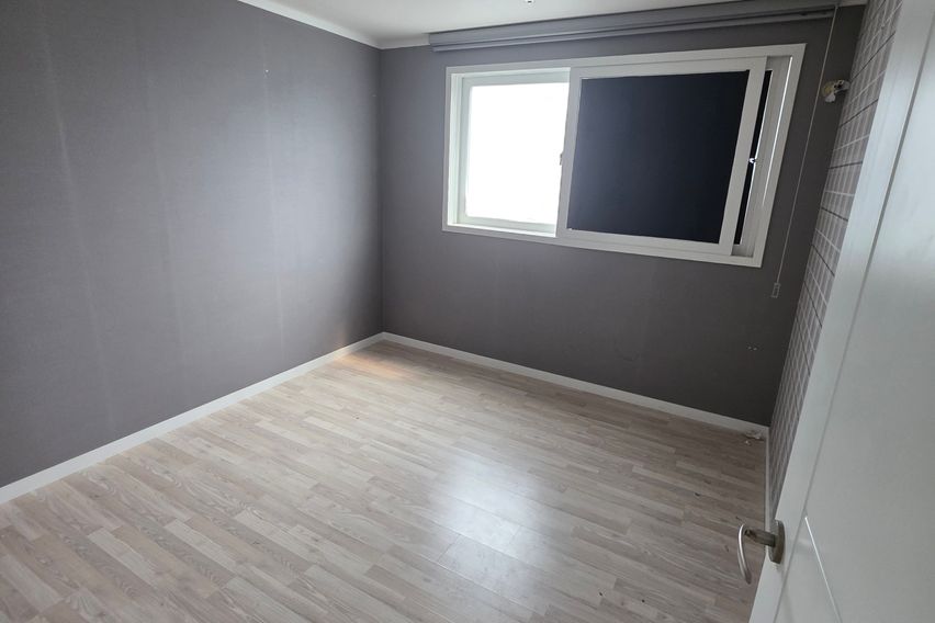 확신의초대형포룸 3번째 이미지