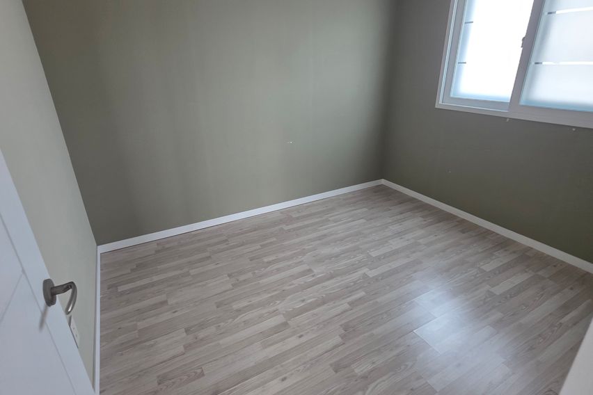 확신의초대형포룸 4번째 이미지