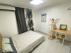 해방촌 풀업션 4룸 9번째 이미지