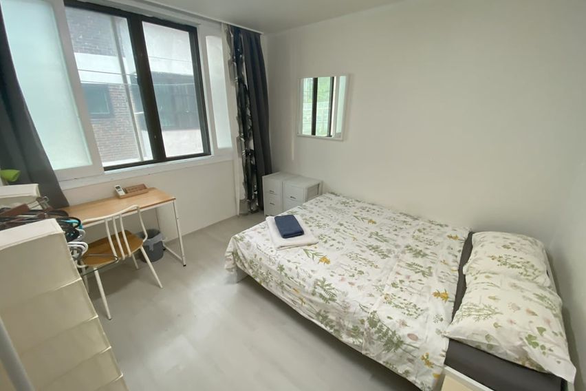 HBC11 8번째 이미지