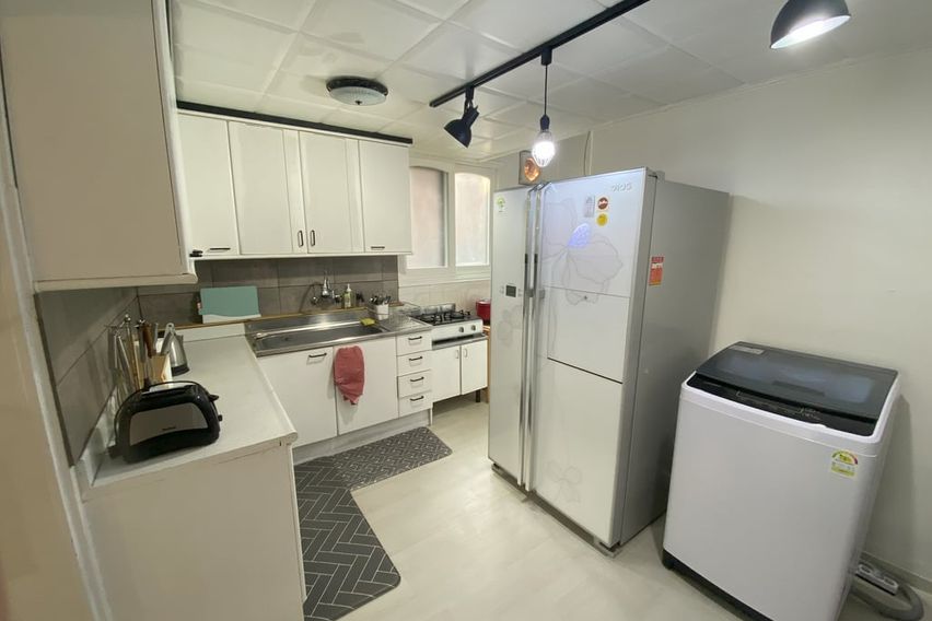 HBC11 5번째 이미지