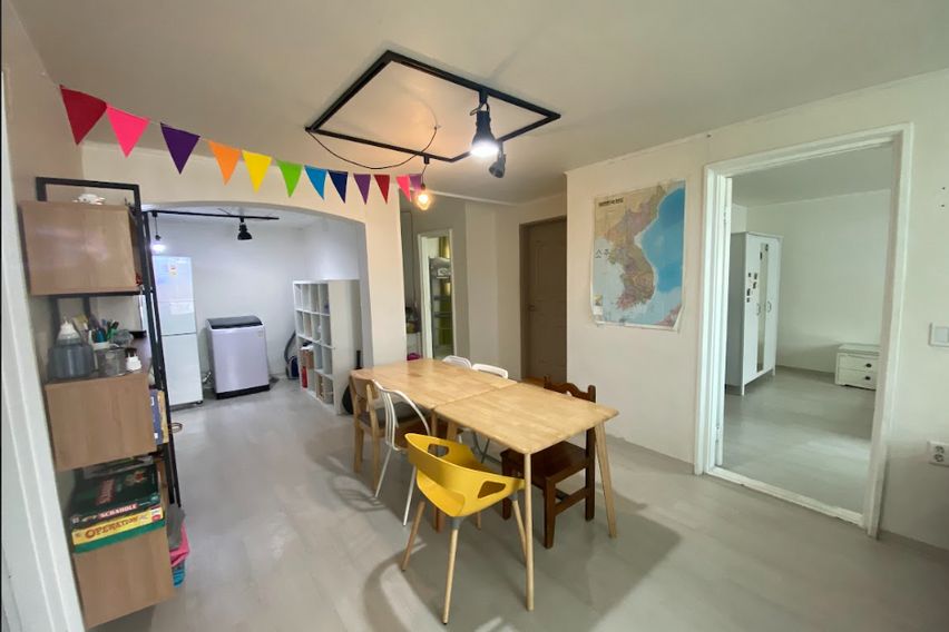 HBC11 0번째 이미지