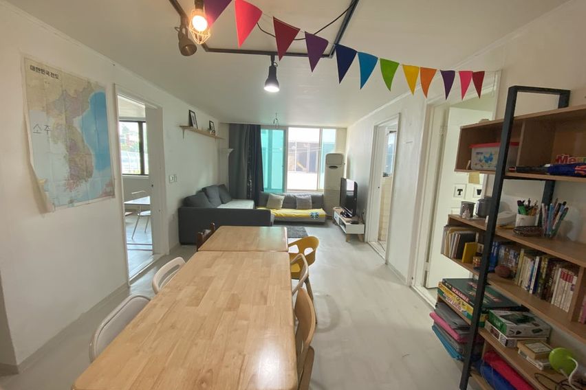 HBC11 1번째 이미지