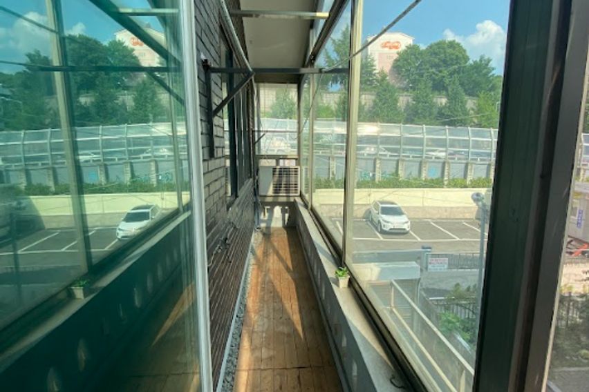 HBC11 12번째 이미지