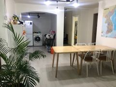 해방촌 풀업션 4룸 2번째 이미지
