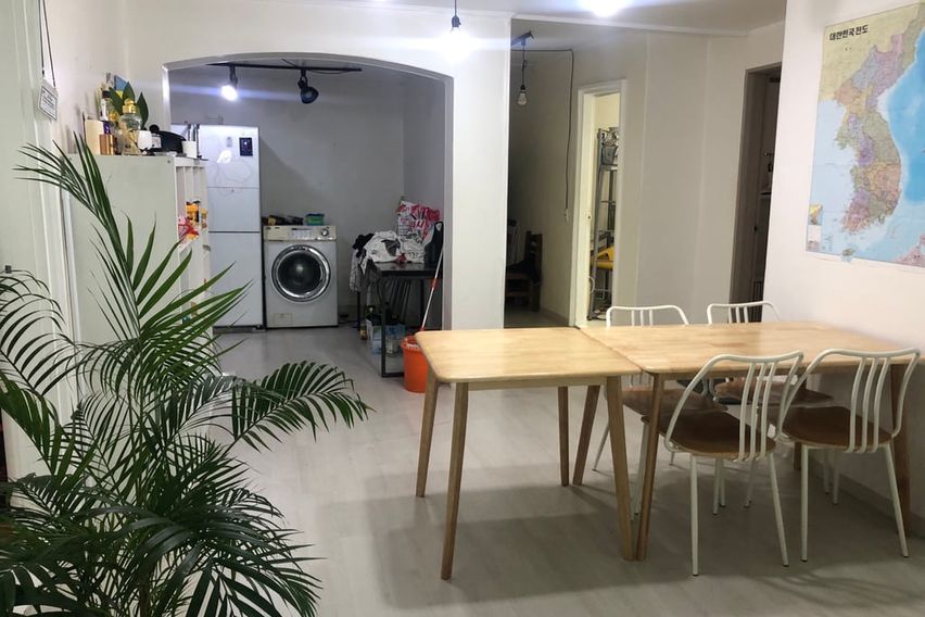 HBC11 2번째 이미지