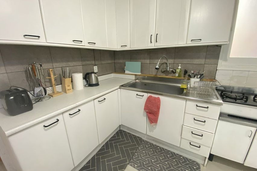 HBC11 4번째 이미지