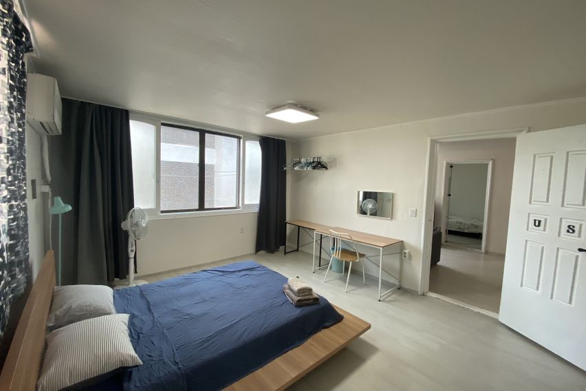 HBC11 7번째 이미지