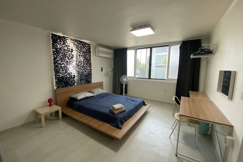 HBC11 6번째 이미지