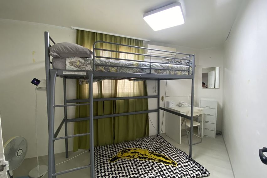 HBC11 10번째 이미지