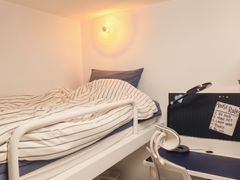 ❤️학원가.COEX.풀옵 2번째 이미지